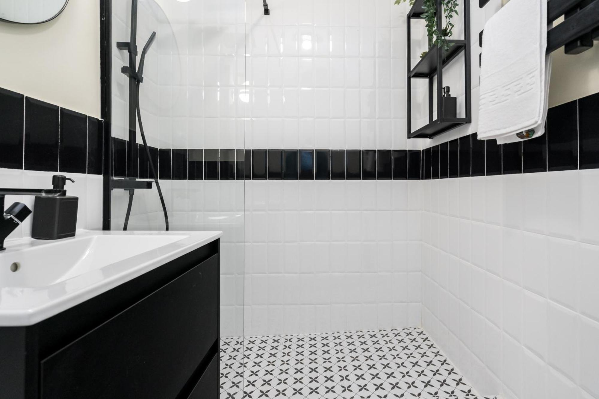 Urban Dream Studio With City Views & Comfort Bucareste Exterior foto